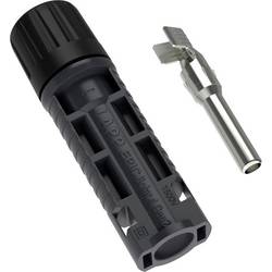 44428277 EPIC® SOLAR 4 GEN2 M 4-6 5.2-7.0mm LAPP Množství: 100 ks