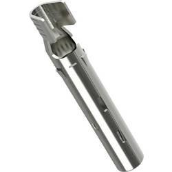 381166462 EPIC® SOLAR 4 GEN2 F 5.2-7.0mm LAPP Množství: 700 ks