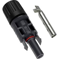 381166811 EPIC® SOLAR 4 GEN2 F 4-6 5.2-7.0mm LAPP Množství: 10 ks