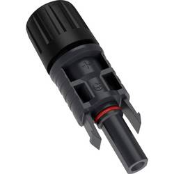 44428271 EPIC® SOLAR 4 GEN2 F 5.2-7.0mm LAPP Množství: 100 ks