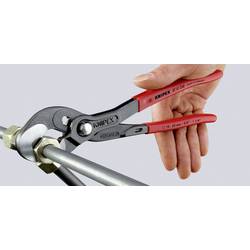 Knipex Raptor 87 41 250 klíč na kleště 32 mm 25 cm