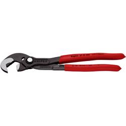 Knipex Raptor 87 41 250 klíč na kleště 32 mm 25 cm