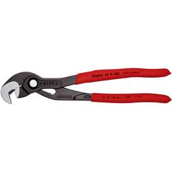 Knipex Raptor 87 41 250 klíč na kleště 32 mm 25 cm