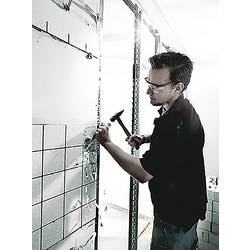 dílna šroubovák pro šrouby Microstix Wera 932 A 05018270001 Šířka čepele: 10 mm Délka dříku: 175 mm