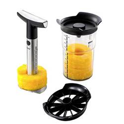 GEFU 13550 Čelní štípací kleště Professional Plus