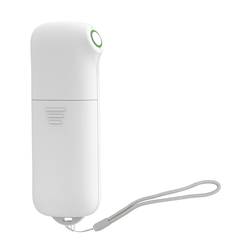 Medisana IB 100 léčitel na bodnutí hmyzem