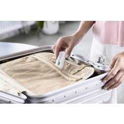 Medisana IB 100 léčitel na bodnutí hmyzem