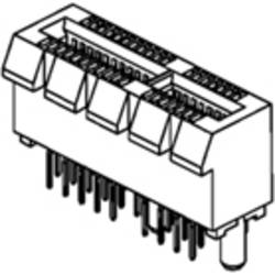 Molex Patice PCI Express 877159006, 1 ks