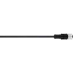 LAPP AB-C4-20,0PUR-M12FS připojovací kabel pro senzory - aktory, 22260933, 1 ks