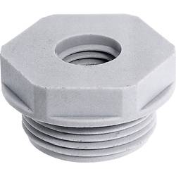 LAPP 52100345 SKINDICHT A-PG/M 42/63X1,5 PG42 M63 polyamid šedobílá (RAL 7035) 5 ks