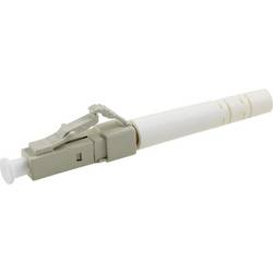 LAPP konektor k optickému kabelu GOF Stecker LC Multimode BE /4ST