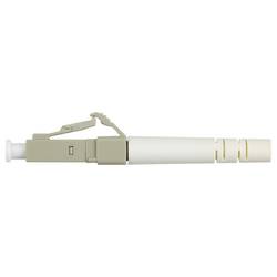 LAPP konektor k optickému kabelu GOF Stecker LC Multimode BE /4ST