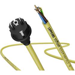 LAPP 73224193 napájecí síťový kabel