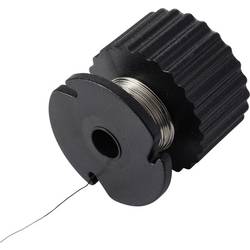 TOOLCRAFT odporový drát pro řezačku polystyrenu 1 ks