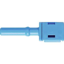 LAPP konektor k optickému kabelu POF STECKER HFBR4533 BL SIMPLEX /50ST
