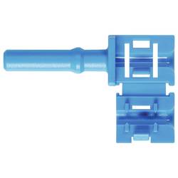 LAPP konektor k optickému kabelu POF STECKER HFBR4533 BL SIMPLEX /50ST