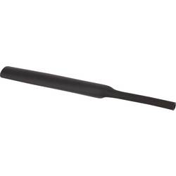 LAPP 61742402 smršťovací bužírka černá 2.4 mm 1.2 mm Poměr smrštění:2:1 50 m