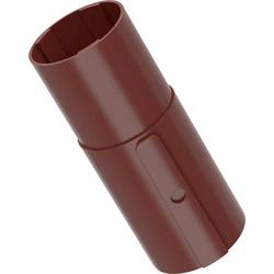 LAPP EPIC® POWER M23 5+PE MALE 24441169 20 ks