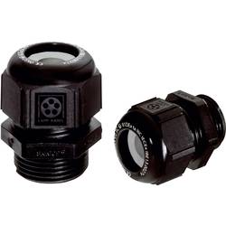 LAPP SKINTOP® KR-M 50X1,5 ATEX PLUS BK 54115265, od 22 mm, do 29 mm, M50, 5 ks