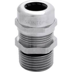 LAPP SKINTOP® MSR-M-XL 50X1,5 53112165, od 22 mm, do 29 mm, M50, 5 ks