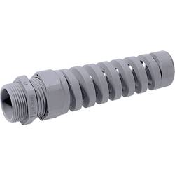 LAPP SKINTOP® BS ISO M 20X1,5 53017830, od 5 mm, do 12 mm, M20, 50 ks