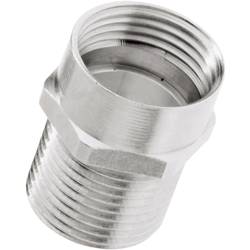 LAPP 52106040 SKINDICHT ZSE-M 20X1,5/16 M20 PG16 polyetylén přírodní 50 ks