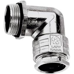 LAPP 52004225 úhlová průchodka PG29 litina přírodní 10 ks