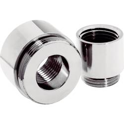 LAPP 54020140 SKINDICHT MA-M/NPT 32X1,5/ 1/2 M32 1/2 mosaz přírodní 25 ks