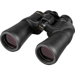 Nikon dalekohled 12 x 50 mm Porro černá BAA815SA