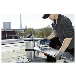 Bosch Professional 0601926105 GSC 12V-13 bez akumulátoru, bez nabíječky