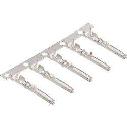 Kontaktní zásuvka, lisovaná, zboží série H-D 1,6 H-D 1,6 11235000 LAPP 2000 ks