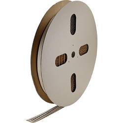 Pinový kontakt, lisovaný, zboží série H-D 1,6 H-D 1,6 11240400 LAPP 2000 ks