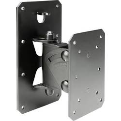 Gravity GSPWMBS30B držák stativu PA reproduktoru 1 ks