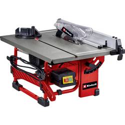 Einhell TC-TS 8 I stolní kotoučová pila, průměr listu 200 mm, 230 V