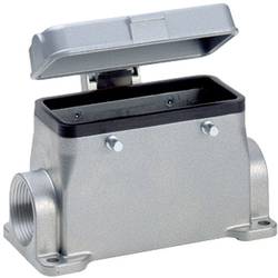 LAPP 79096000 pouzdro M25 EPIC® H-B 16 5 ks