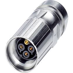 EPIC POWER M17 D6 3+PE F 3,5-11 (5) 44423050 44423050 LAPP Množství: 1 ks