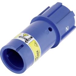 EPIC POWER LOCK D6 C N/BL M40 44420217 Lapp Zubehör LAPP Množství: 1 ks