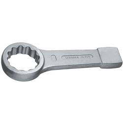 Gedore 6475270 306 30 úderový očkový klíč Délka klíče (cm) (jen pro nadpis) 30 mm