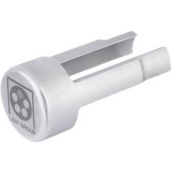 LAPP 44423269 Nástroj pro demontáž 1 ks