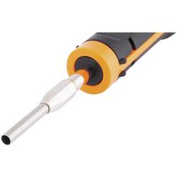 LAPP 11171001 Nástroj pro demontáž 1 ks