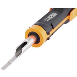 LAPP 11182501 Nástroj pro demontáž 1 ks