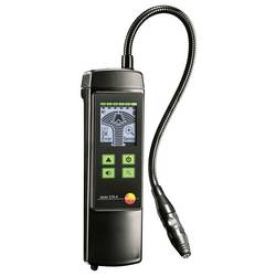 testo 316-4 měřič chladicí kapaliny , 0563 3164