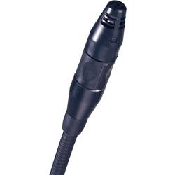 testo 316-4 měřič chladicí kapaliny , 0563 3164