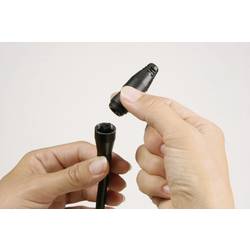 testo 316-4 měřič chladicí kapaliny , 0563 3164
