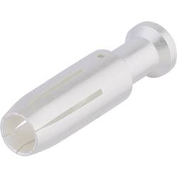 EPIC® MH 4.0mm zásuvkový kontakt 44423258 LAPP 100 ks zásuvkový kontakt