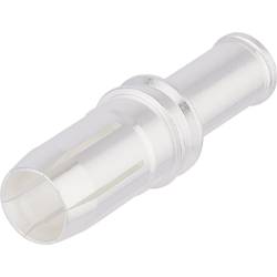 EPIC® MH 8.0mm Bucsenkontakt 44423248 LAPP 10 ks zásuvkový kontakt