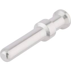 EPIC® MH 4.0mm pinový kontakt 44423250 LAPP 100 ks pinový kontakt