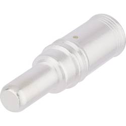 EPIC® MH 8.0mm pinový kontakt 44423245 LAPP 10 ks pinový kontakt