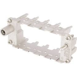 EPIC® MH 16 multi rám pro pinová vložka 44423238 LAPP 1 ks