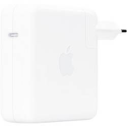 Apple 96W USB-C Power Adapter USB nabíječka, USB-C®, 96 W